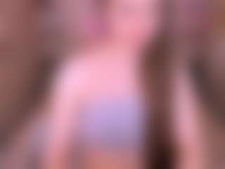 RoxyMorris's Live Sex Cam Show