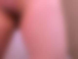 RoxyMorris's Live Sex Cam Show