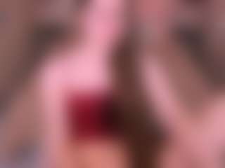 RoxyMorris's Live Sex Cam Show
