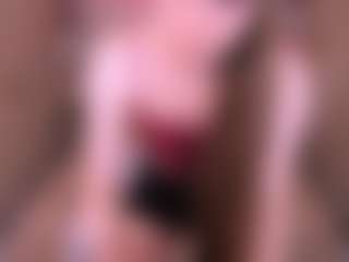 RoxyMorris's Live Sex Cam Show