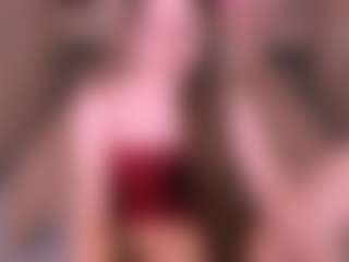 RoxyMorris's Live Sex Cam Show