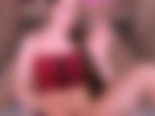 RoxyMorris's Live Sex Cam Show