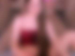 RoxyMorris's Live Sex Cam Show