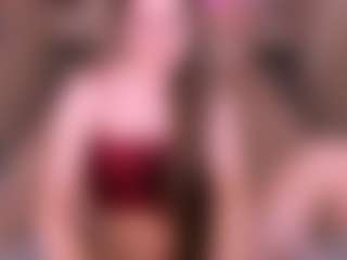 RoxyMorris's Live Sex Cam Show