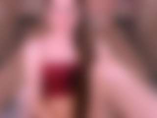 RoxyMorris's Live Sex Cam Show