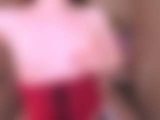 RoxyMorris's Live Sex Cam Show