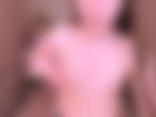 RoxyMorris's Live Sex Cam Show