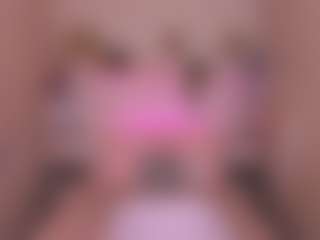 RoxyMorris's Live Sex Cam Show