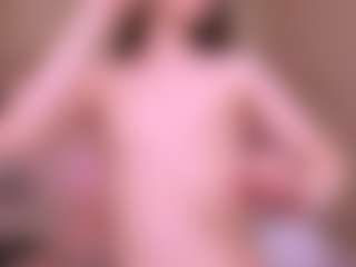 RoxyMorris's Live Sex Cam Show