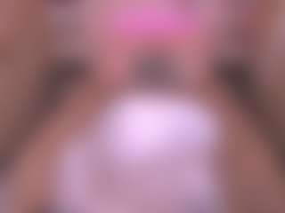 RoxyMorris's Live Sex Cam Show
