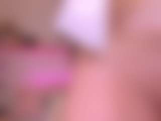 RoxyMorris's Live Sex Cam Show