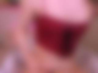RoxyMorris's Live Sex Cam Show