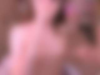 RoxyMorris's Live Sex Cam Show