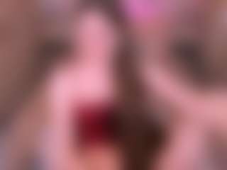 RoxyMorris's Live Sex Cam Show