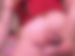 RoxyMorris's Live Sex Cam Show