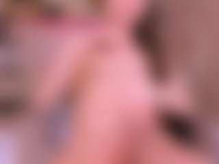 RoxyMorris's Live Sex Cam Show