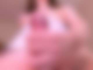 RoxyMorris's Live Sex Cam Show