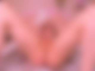 RoxyMorris's Live Sex Cam Show