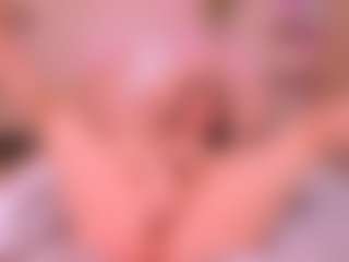 RoxyMorris's Live Sex Cam Show