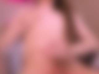 RoxyMorris's Live Sex Cam Show