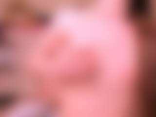 RoxyMorris's Live Sex Cam Show