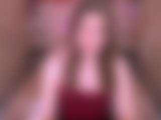 Show de Sexo ao Vivo na Câmera de RoxyMorris