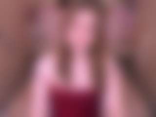 RoxyMorris's Live Sex Cam Show