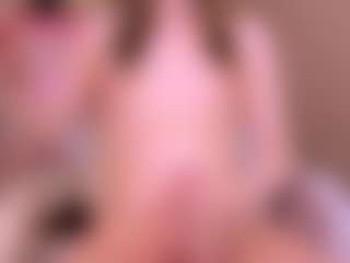 RoxyMorris's Live Sex Cam Show
