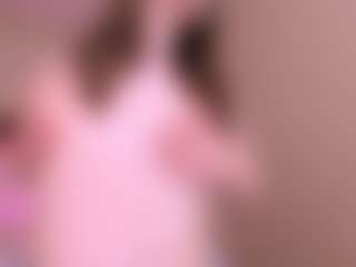 RoxyMorris's Live Sex Cam Show