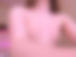 RoxyMorris's Live Sex Cam Show