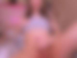 Show de Sexo ao Vivo na Câmera de RoxyMorris