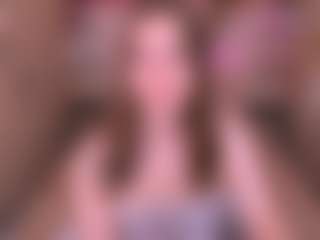 RoxyMorris's Live Sex Cam Show