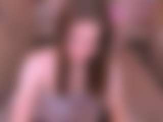 RoxyMorris's Live Sex Cam Show