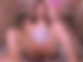 RoxyMorris's Live Sex Cam Show