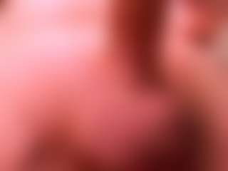 RoxyMorris's Live Sex Cam Show