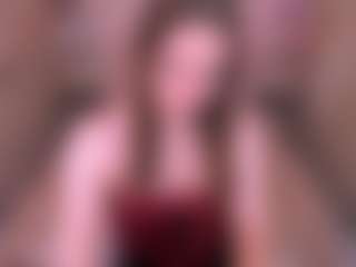 RoxyMorris's Live Sex Cam Show
