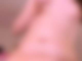 RoxyMorris's Live Sex Cam Show