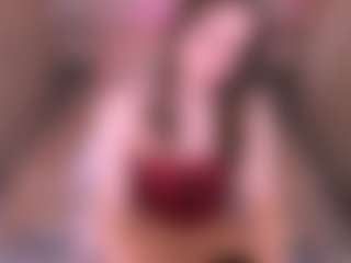 RoxyMorris's Live Sex Cam Show
