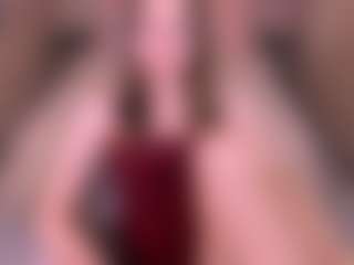 Live cam show with RoxyMorris - Roleplay on fuklive.com