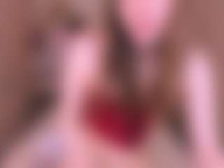RoxyMorris's Live Sex Cam Show