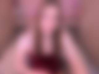 RoxyMorris's Live Sex Cam Show