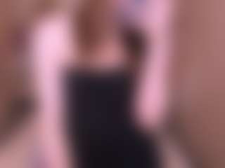 Show de Sexo ao Vivo na Câmera de RoxyMorris