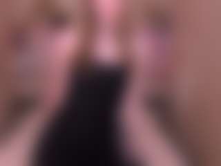 RoxyMorris's Live Sex Cam Show