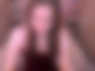 RoxyMorris's Live Sex Cam Show