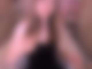RoxyMorris's Live Sex Cam Show