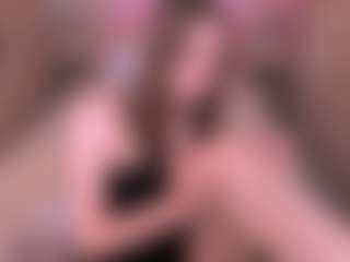 RoxyMorris's Live Sex Cam Show