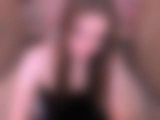 RoxyMorris's Live Sex Cam Show