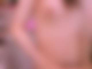 RoxyMorris's Live Sex Cam Show