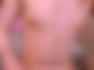 RoxyMorris's Live Sex Cam Show