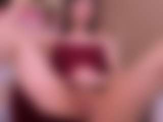Show in cam erotica live di RoxyMorris